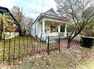 1144 E Kentucky St, Louisville, KY 40204