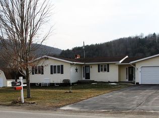 7624 Eagle Valley Rd, Savona, NY 14879
