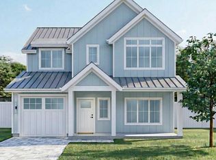 0 N Saint Augustine Blvd, Saint Augustine, FL 32080