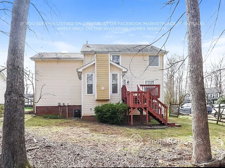 8532 Woodford Bridge Dr — Photo 17