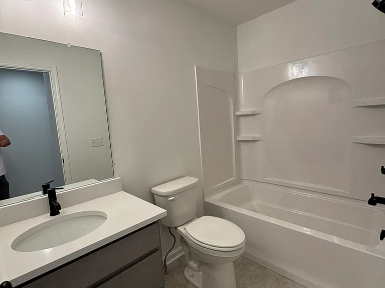 2774 Bristol Ridge Dr — Photo 8