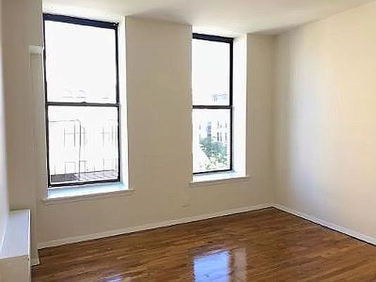 1st image of 951 Amsterdam Ave APT 3C