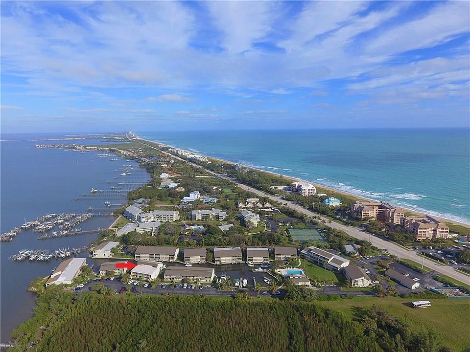 1st image of 1456 NE Ocean Blvd #201