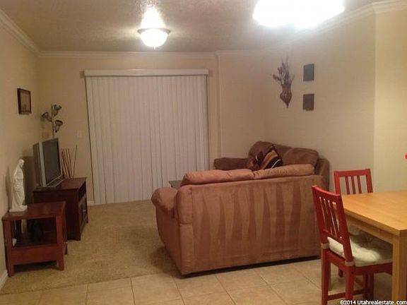 4th image of 1046 W 1360 S Unit 4