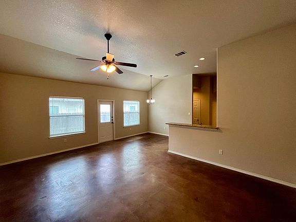 2nd image of 1148 Stanley Way