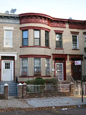 Rented by Corcoran | media 12