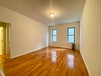 Rented by Zjama Realty Corp