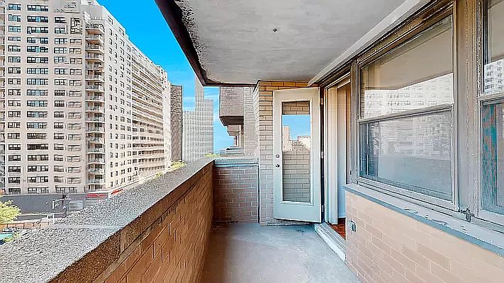 1st image of 245 E 87th St APT 12D