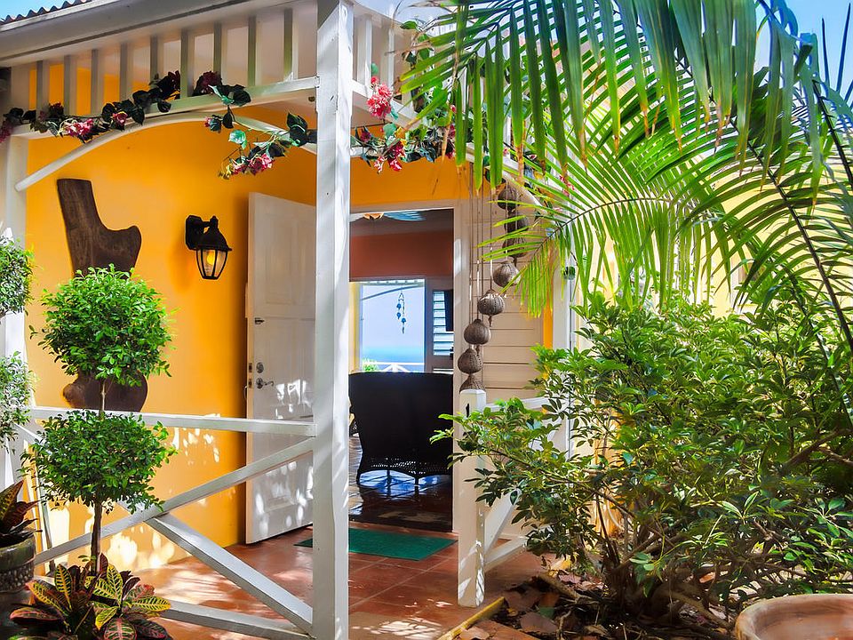 1st image of 13 Villa Madeleine