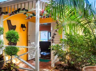 13 Villa Madeleine, Christiansted, VI 00820
