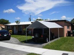 9230 SW 40th Ter, Miami, FL 33165