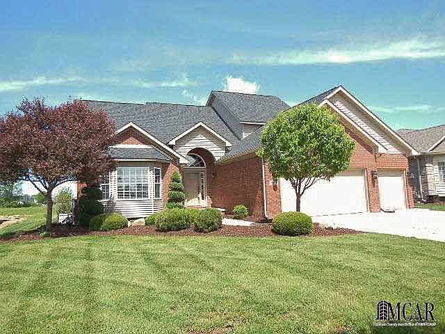 1st image of 15531 Orchard Meadows Dr
