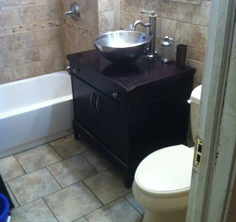 3rd image of 7210 S King Dr #1