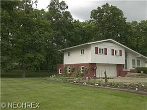 2nd image of 5644 Tarrytown Ln
