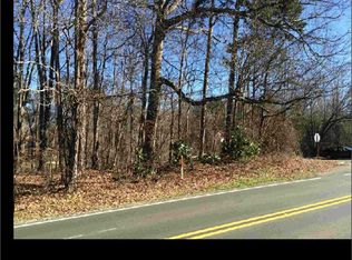 4301 Torry Pines Dr, Mint Hill, NC 28227