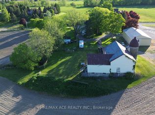 6525 Best Rd, Clarington, ON L0B1M0