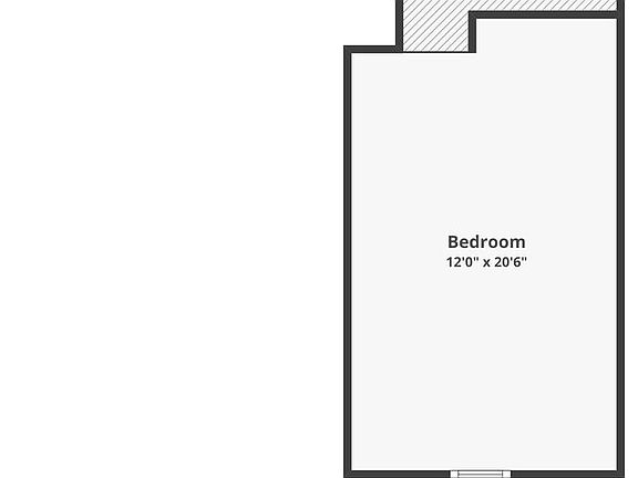 3rd image of 345 Hunterian Pl