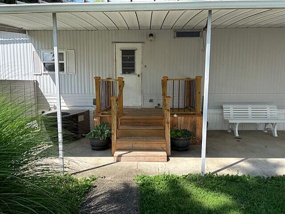 3rd image of 1639 Marion Waldo Rd Lot 103