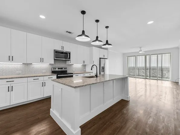 3517 Windhaven Pkwy #1507, The Colony, TX 75056