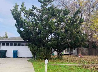 2305 Wallace Ct, Antioch, CA