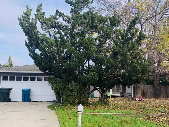 2305 Wallace Ct, Antioch, CA 94509
