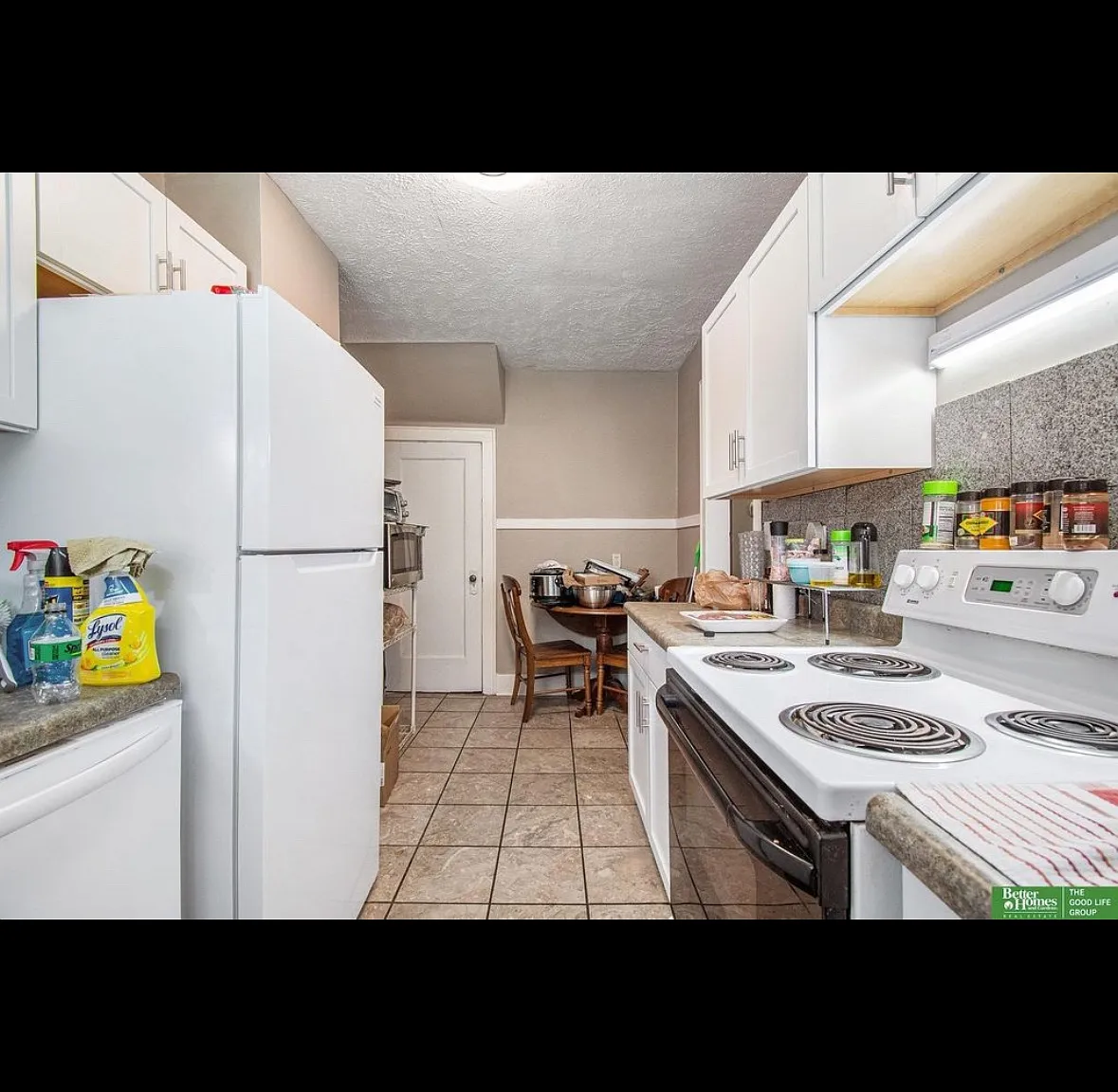 3 bed, 1367 sqft, $1,685 — Photo 4
