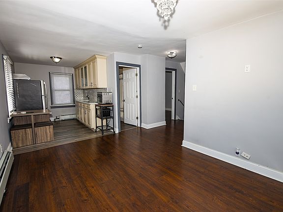 2nd image of 55 Nieman Ave Floor 2