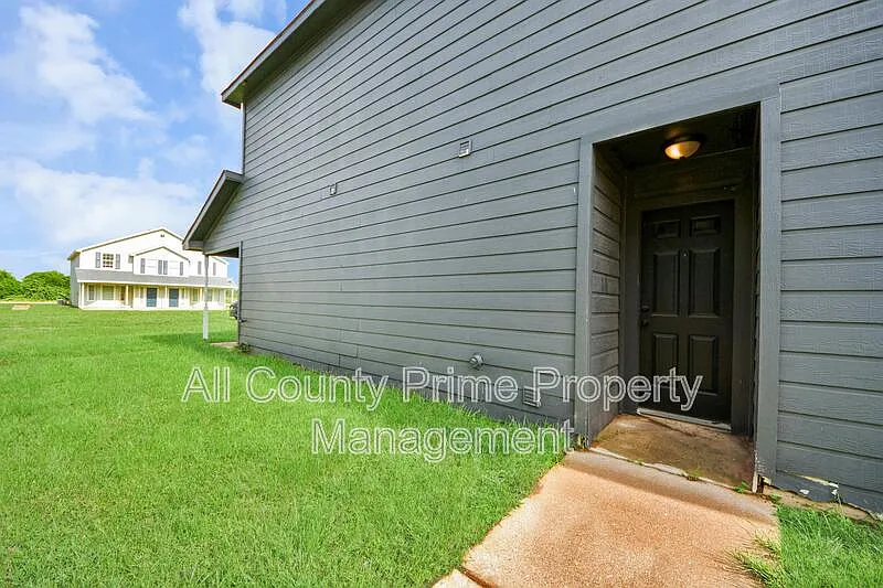 1 bed, 1.0 bath, 600 sqft, $750 — Photo 3