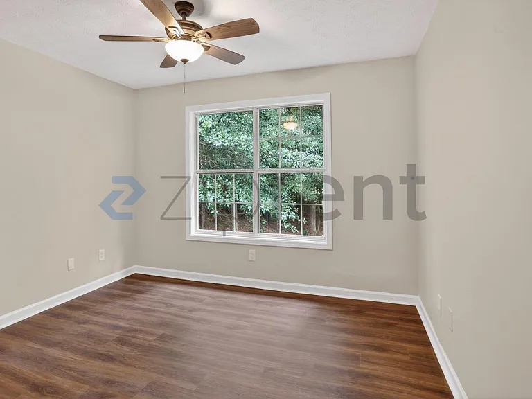 3203 Beuhlah Way SE — Photo 24