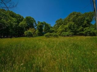 50 Pojac Point Rd, North Kingstown, RI 02852