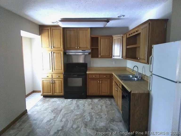 611 Drypoint Ln #1 — Photo 8