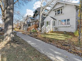 10823 125th St NW, Edmonton, AB T5M0L5