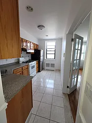 Rented by NY Space Finders Inc.