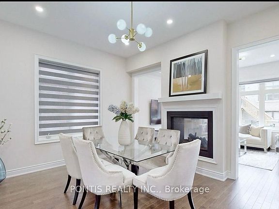 3rd image of 1324 Queens Plate Rd