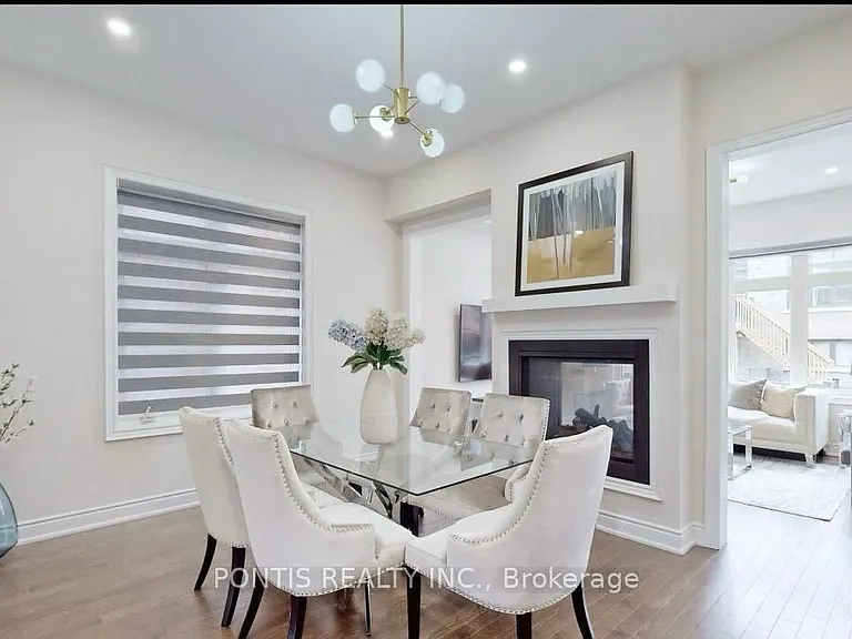 1324 Queens Plate Rd — Photo 3