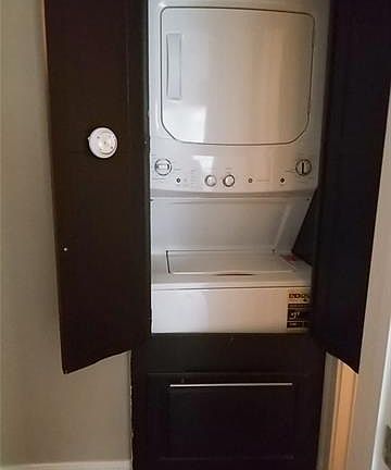 5th image of 2309 Balsam Dr APT K207