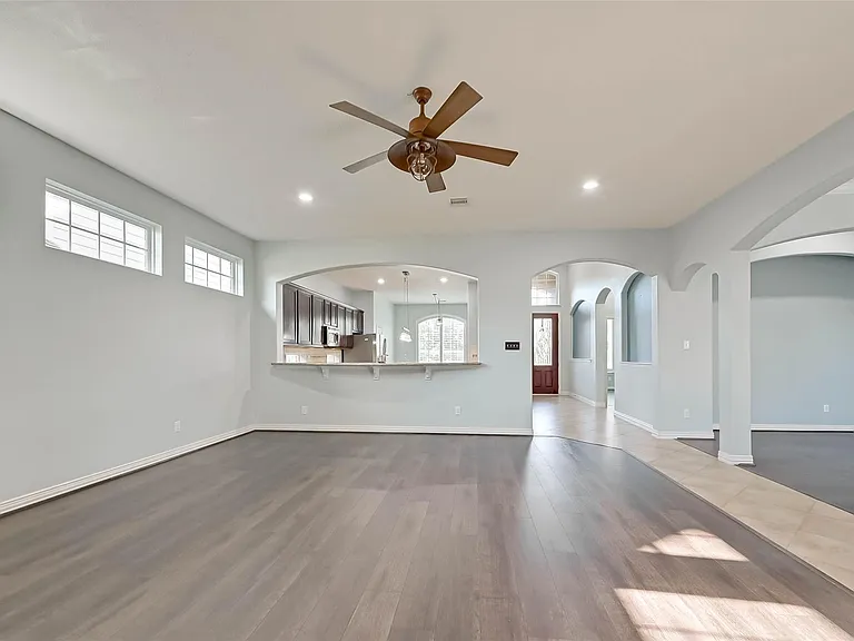 24922 Florina Ranch Dr — Photo 10