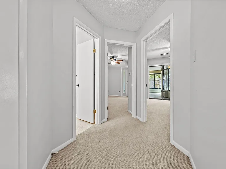 3959 Aeries Way — Photo 4