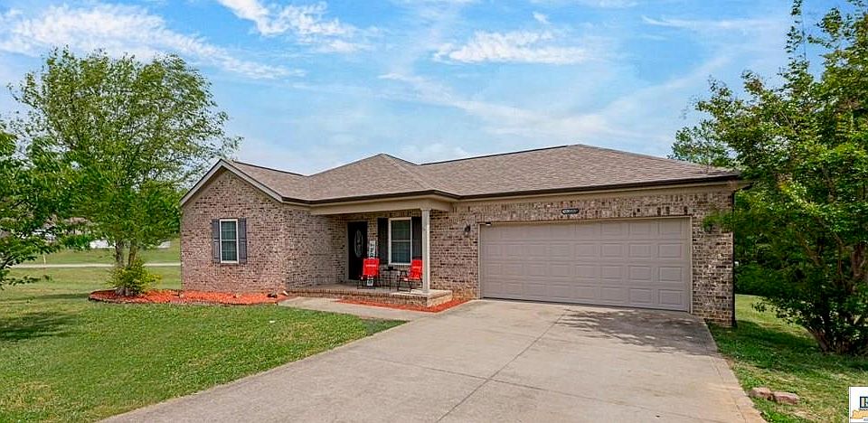 1st image of 208 Ashkirk Ln