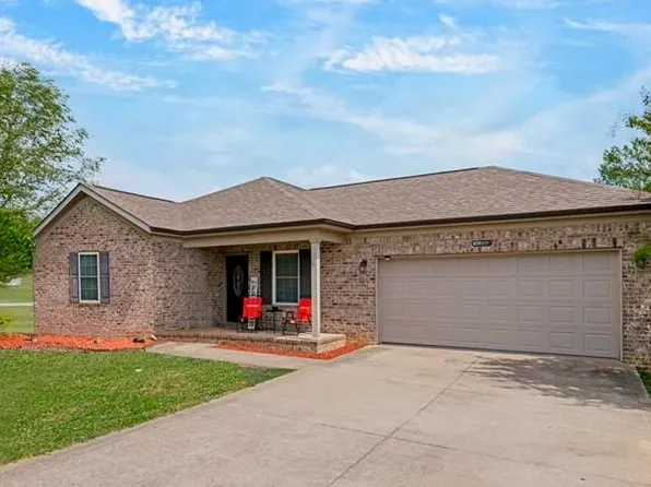 208 Ashkirk Ln, Glasgow, KY 42141