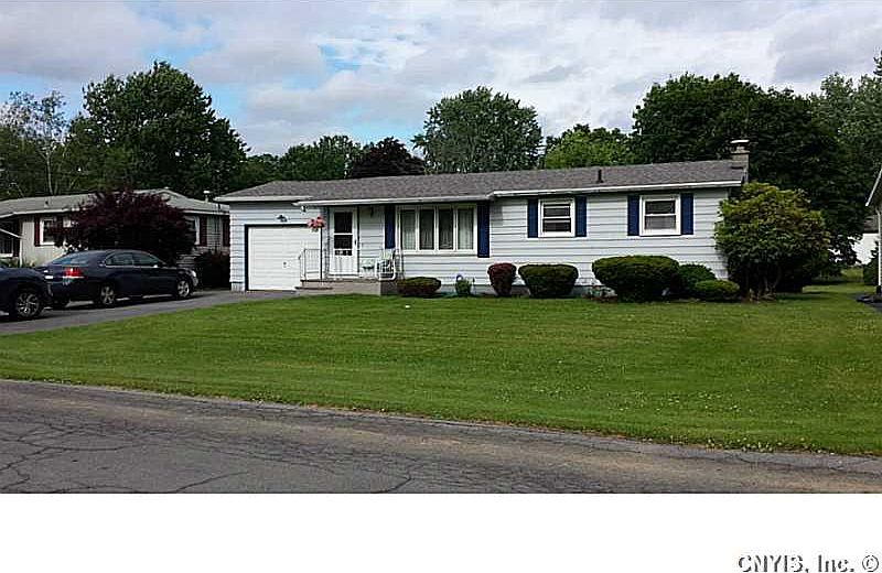 1st image of 7864 Lancewood Dr