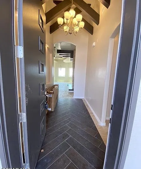 7434 Sidewinder Bend Dr — Photo 6