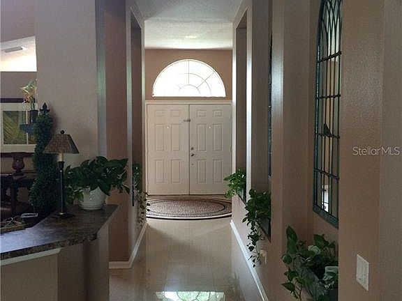 3rd image of 2309 Briana Dr