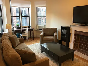 Rented by Camelot Realty Group