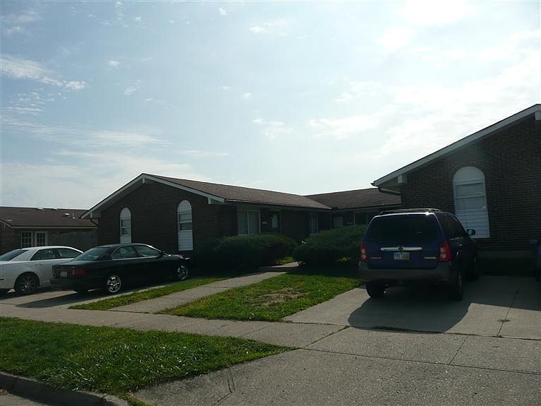 1st image of 4510 Wayne Meadows Cir