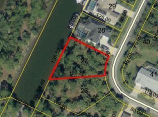 133 Cochise Ct, Palm Coast, FL 32137