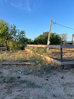 3rd image of 0 Glasscock Rd