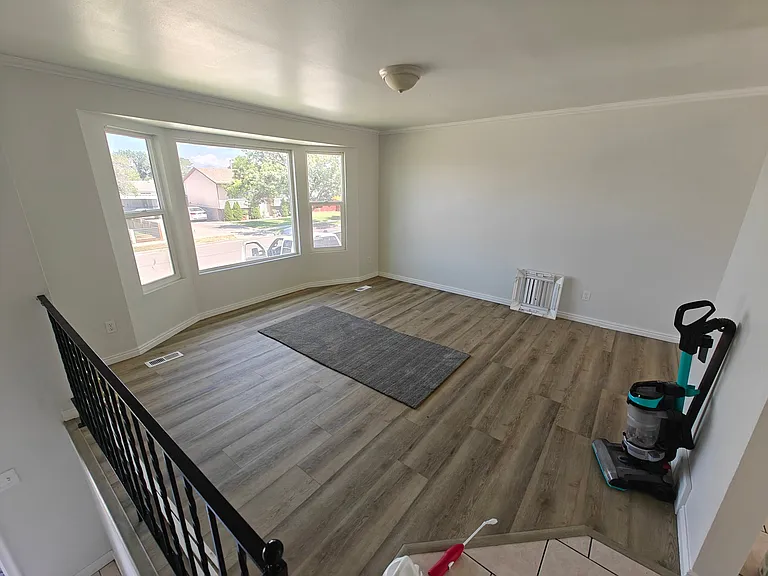 3718 S 8200 W — Photo 6