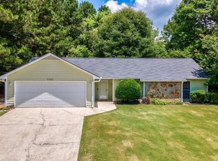 2030 Uniwattee Trl, Dacula, GA 30019