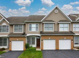 20 Wyomissing Ct, Wyomissing, PA 19610